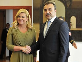 Slika topvijesti/2016/rujan/Dan policije/dan_policije_0000.jpg